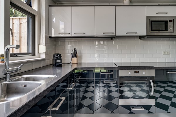 Medium property photo - Navigatiepad 21, 6916 DA Tolkamer